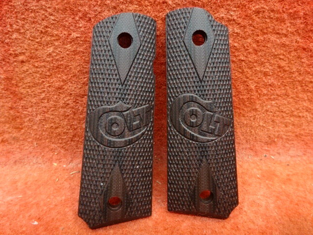 VZ GRIPSCOLT Double DiamondM1911Хѥåɥ֥åå ڤڡ