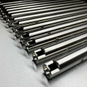 【7/13 10:00〜7/15全品5%クーポン】SPARK 電動ガン用高精度インナーバレル 飛鋭改 内径6.05mm 360mm長【あす楽】