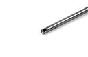【7/13 10:00〜7/15全品5%クーポン】KM企画 次世代AK対応 TNバレル 460mm AEP15AK74【あす楽】