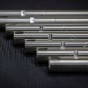 【7/13 10:00〜7/15全品5%クーポン】SPARK 電動ガン用高精度インナーバレル 飛鋭改 内径6.05mm 275mm長【あす楽】