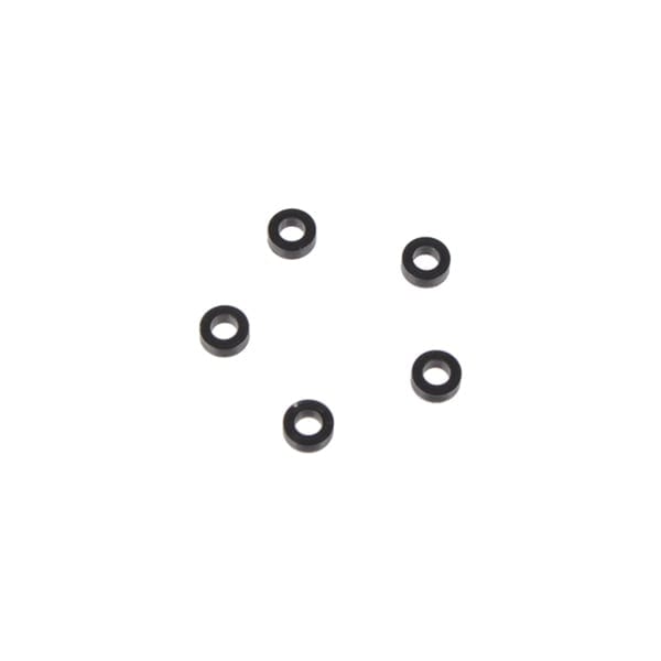 UNICORN AIRSOFT ޥХ O󥰥å(5pcs) UC-GRV-Oڤڡ