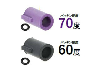 製品画像：16位