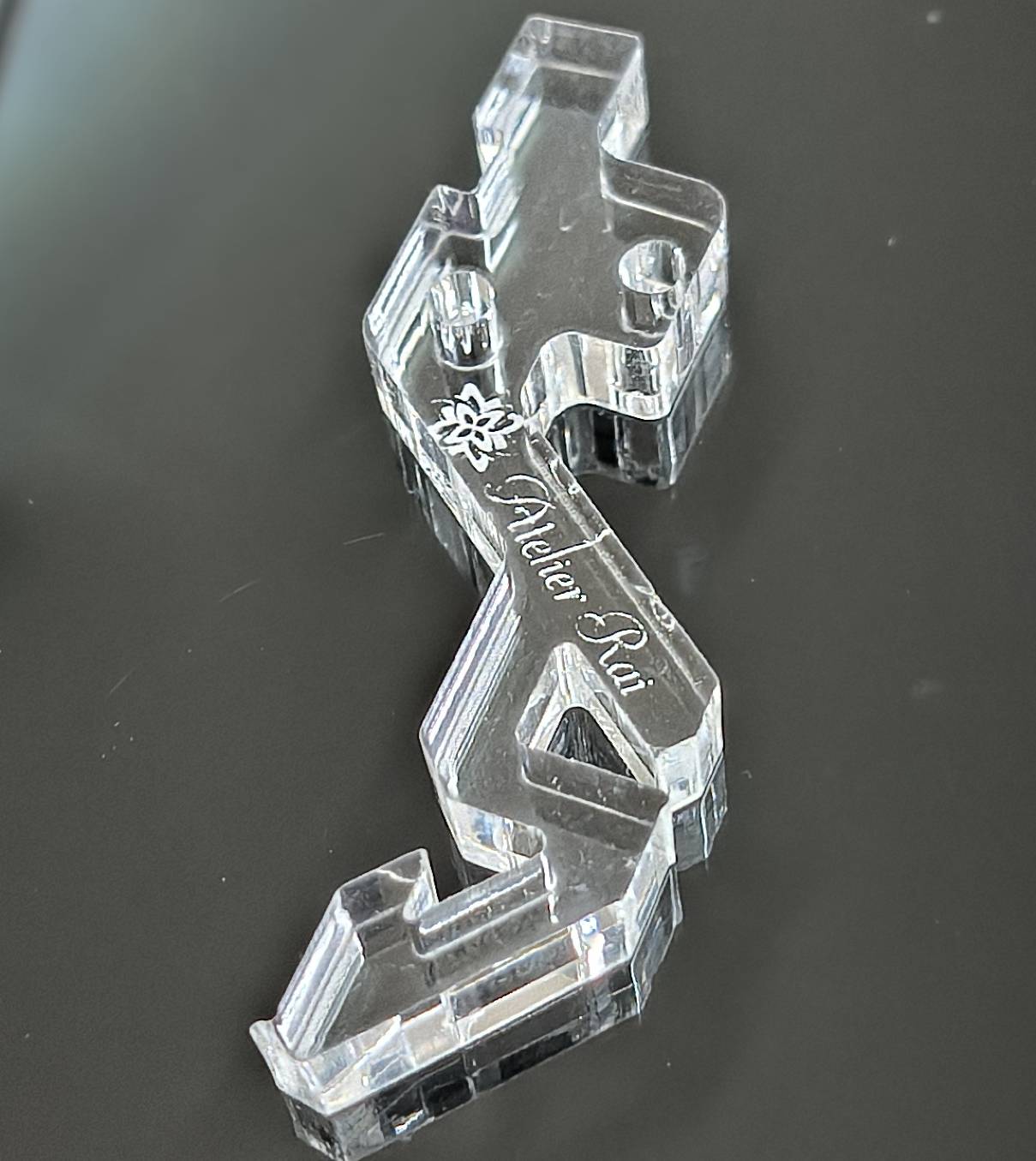 �ڥ���ȥ꡼����10�ܡ�3�󥯡��ݥ��ATELIER RAI�� VSR���꡼���� �������ȥꥬ�� ���ꥢ �ڤ����ڡ�