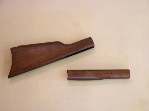 木製ストック 楽天市場】ktw m1873 木製ストックの通販