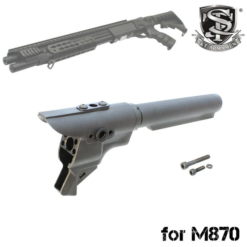 楽天市場】g&p m870 ストックの通販 楽天市場】g&p m870 ストックの通販