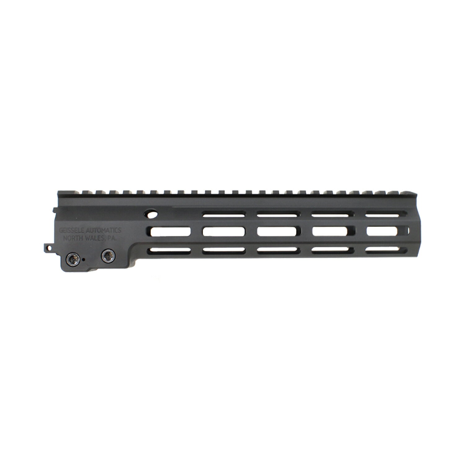 S&T GEISSELE SMR MK16タイ...の紹介画像2