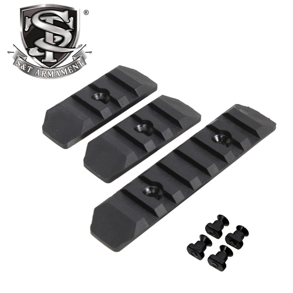 S&T M-LOKб ݥޡ졼 3祻å 7å 3åȡڤڡ