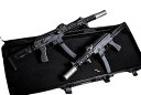 【7/13 10:00〜7/15全品5%クーポン】Arcturus PP-19用K9T ZTAC コンバージョンキット CQB 【あす楽】