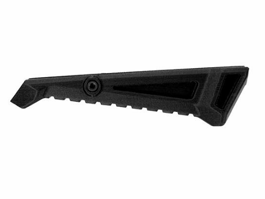 ASG 20mm졼б EVO ATEK Universal Front Gripڤڡ