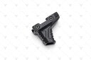 【7/13 10:00~7/15全品5%クーポン】STRIKE INDUSTRIES ピカティニー ミニ ハンドストップ ケーブルマネジメントシステム ストライクインダストリース【あす楽】
