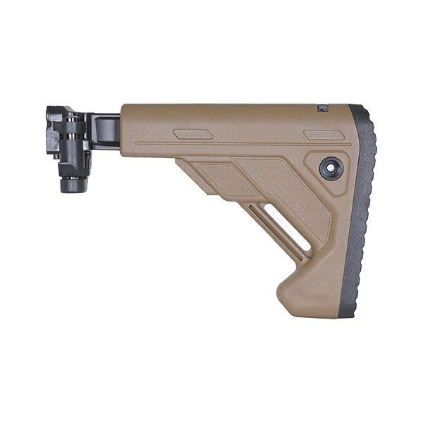 実物　SIG MCX ストック　エアガン 楽天市場】sig ストック mcxの通販