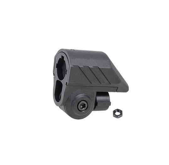 楽天市場】g&g ssg-1の通販 楽天市場】g&g ssg-1の通販