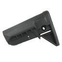 E&C MP223 BCMタイプ GFストック BK/DE【あす楽】