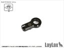 LayLax Keymod QDスイベルマウント