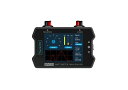 【エントリーで最大10倍&3%クーポン】WM150ワットメーター TK30600 【あす楽】