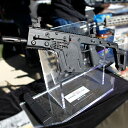 KRYTAC電動ガン KRISS VECTOR(クリスベクタ...
