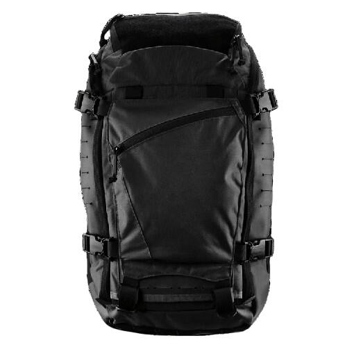 CONDOR NOMAD BACKPACK 25L ֥å顼 ΡޥåɥХåѥåڤڡ
