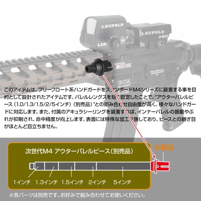 【エントリー最大10倍&3%クーポン】Layl...の紹介画像2