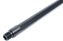 C.A.T. アウターバレル Box Flute仕様 AR-15/Versatile ヴァリアブルHG対応 10.5インチ CAT【あす楽】