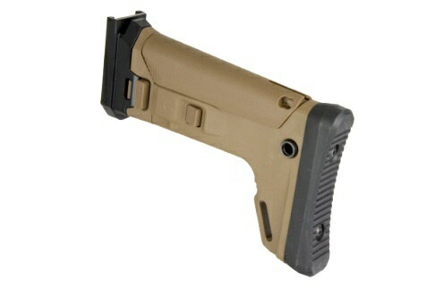 楽天市場】scar－l パーツ（装備・備品｜サバイバルゲーム・トイガン