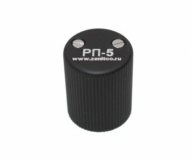 【エントリー最大10倍＆3％クーポン】WII TECH マルイ ガスブローバックライフル AKM用 RP-5タイプ チャージングハンドル【あす楽】