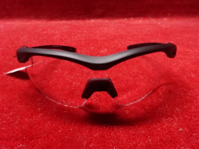 【11/1(土)10%OFFクーポン】EDGE TACTICAL タクティカルグラス OVER LORD【EDGE TACTICAL】【エッジタクティカル】 【...