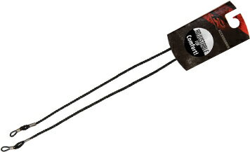 EDGE TACTIAL　細ロープ　リーシュ【EDGE TACTICAL】【エッジタクティカル】 【あす楽】