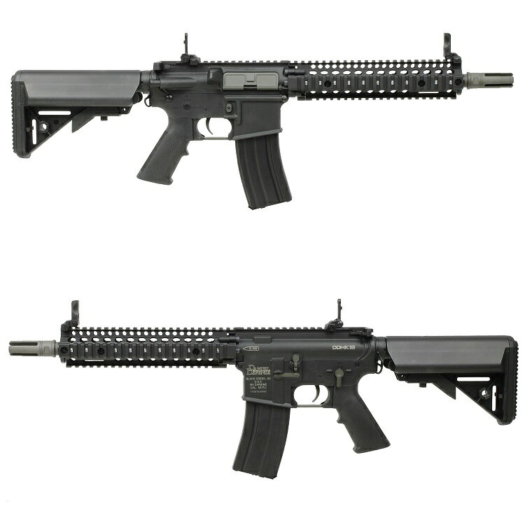楽天市場】mk18 mod1 セットの通販