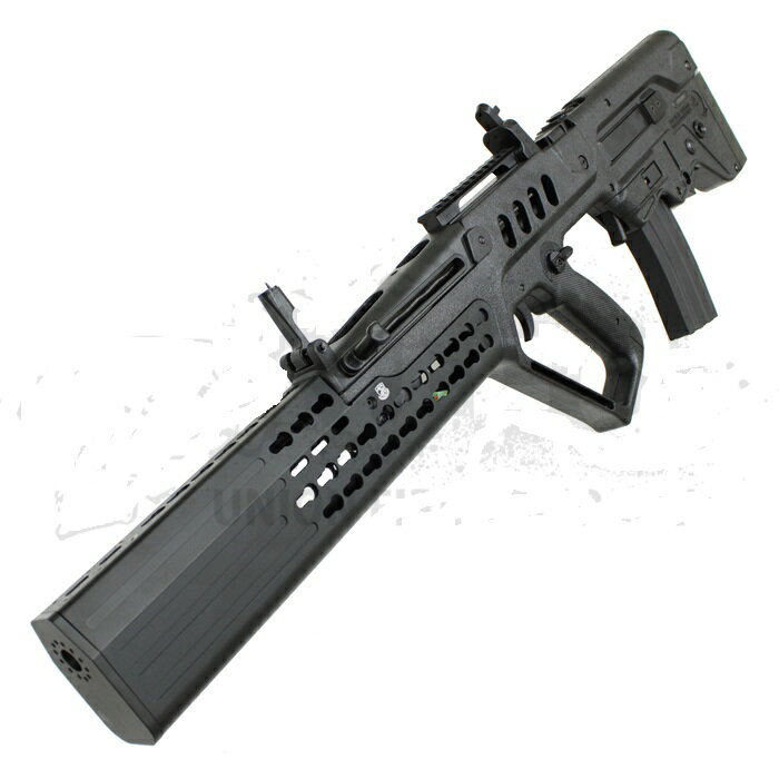 即納最大半額 S T Tavor 21 Explorer Ver Keymod Suppressor セット Www Nsambyahospital Or Ug 即納最大半額 S T Tavor 21 Explorer Ver Keymod Suppressor セット Www Nsambyahospital Or Ug