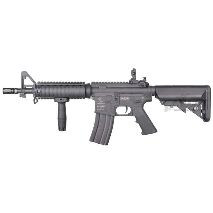 楽天市場 s T M4 Cqb R スポーツラインg3 aeg black 電子トリガー あす楽 エアガンショップ モケイパドック 楽天市場 s T M4 Cqb R スポーツラインg3 aeg black 電子トリガー あす楽 エアガンショップ モケイパドック