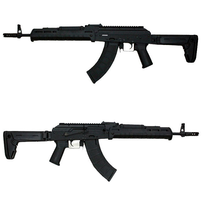 実物 Magpul マグプル Zhukov ジューコフ GHK AK47 AKM AK74 M 実物 Magpul マグプル Zhukov ジューコフ GHK AK47 AKM AK74 M