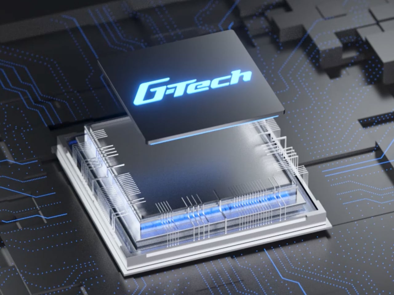 【5/20(水)5％OFFクーポン】G-FORCE ZAC Lipo Charger 充電器 【あす楽】