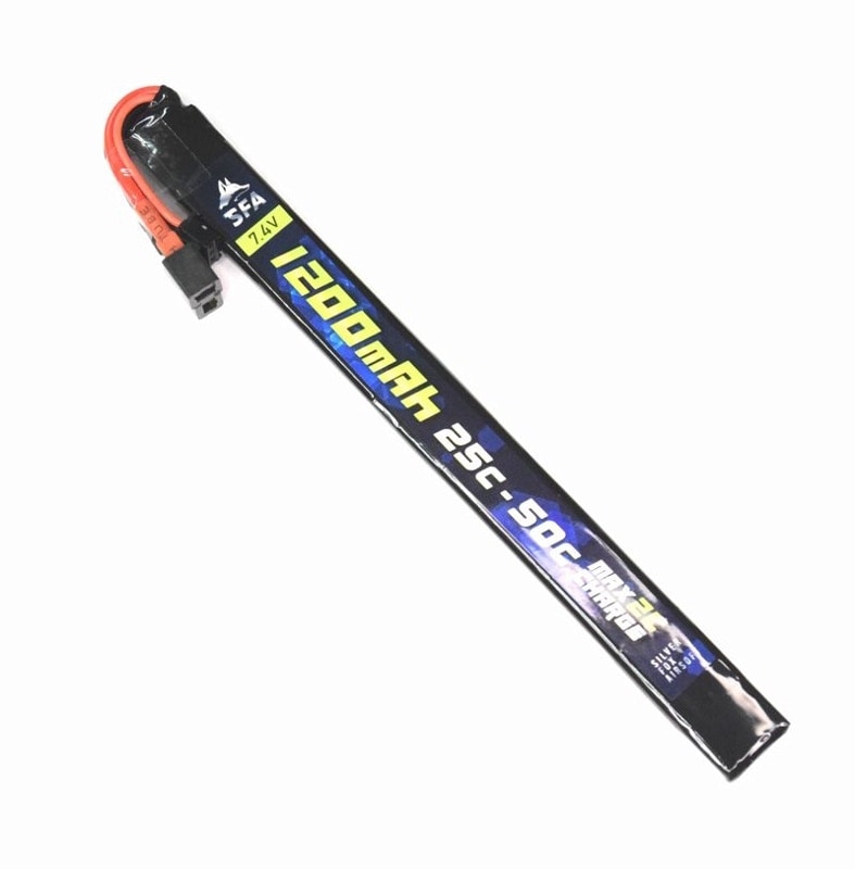 製品画像：23位