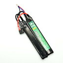 【6/1(日)10%OFFクーポン配布】SFA 7.4V1300mAh 20C-40C セパレートタイプ T字コネクター B039T【あす楽】