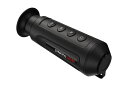 【エントリーで最大10倍&3%クーポン】HIKMICRO サーマル単眼スコープ 暗視スコープ LYNX S LE10S
