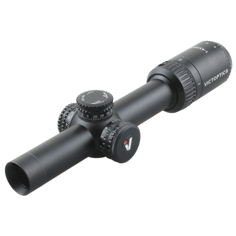 楽天市場】vector optics zodの通販 楽天市場】vector optics zodの通販