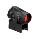 【エントリー最大10倍】SIG SAUER ROMEO-MSR GEN II ダットサイト 1x20MM ブラック SORMSR101 (547)【あす楽】