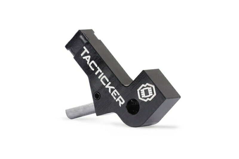 GATE M4/M16用 トリガー TACTICKER realistic trigger system