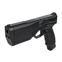 yXSi3ItN[|zy\izy5\zKRYTAC SilencerCo Maxim 9 CO2 MAXIM9 }LViC