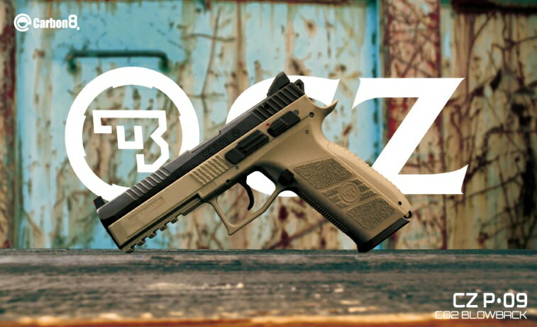 楽天市場】cz p09 マガジンの通販 楽天市場】cz p09 マガジンの通販