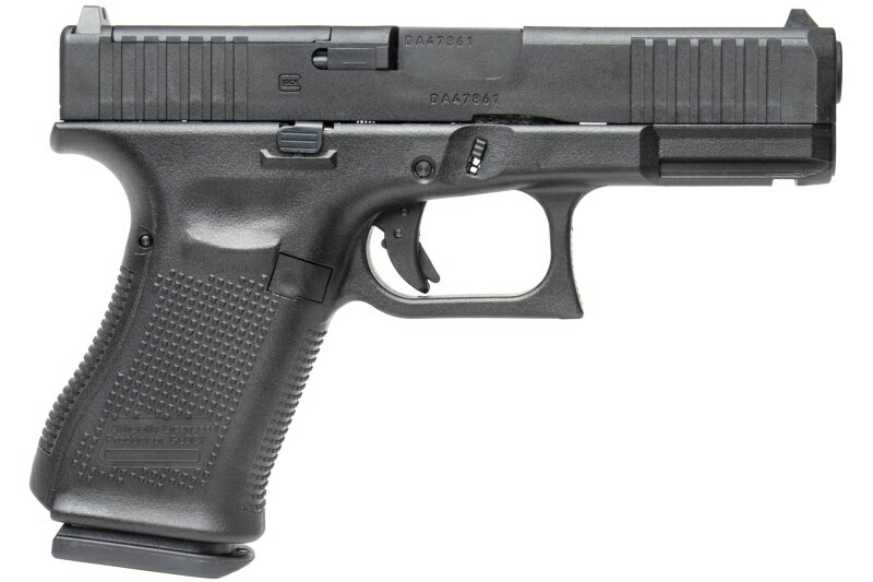 楽天市場】glock19 マガジンの通販 楽天市場】glock19 マガジンの通販