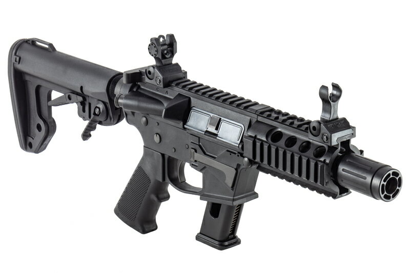 製品画像：10位