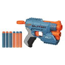 Hasbro NERF ナーフ エリート 2.0 ボルト SD-1【あす楽】