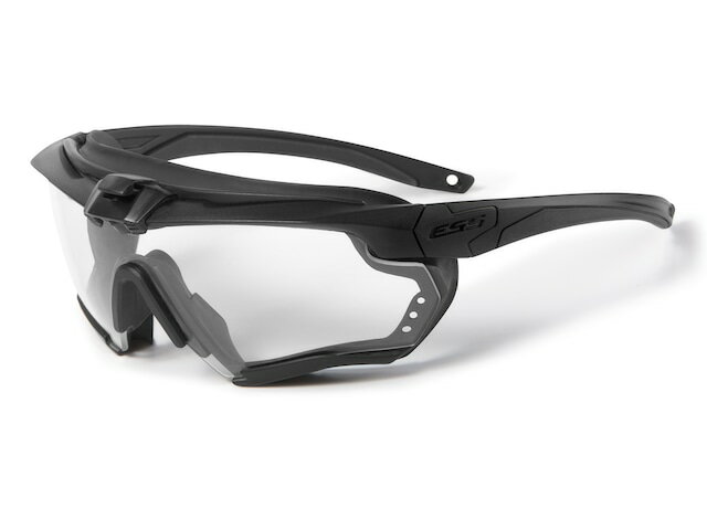 ESS ゴーグル CROSSBOW GASKET RESPONSE KIT クロスボウ【あす楽】 サバゲー 装備