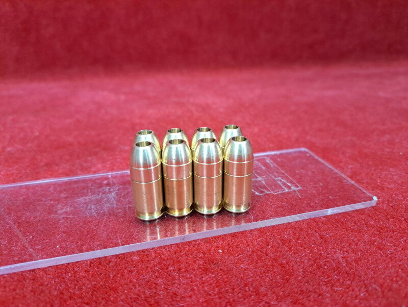 楽天市場】caw モスカート 168の通販 楽天市場】caw モスカート 168の通販
