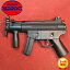 Ź3󥪥եݥޥ륤H&K MP5A4 ư ɥסMP5Kڤڡ