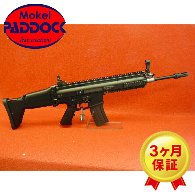 楽天市場】東京マルイ scar-lの通販 楽天市場】東京マルイ scar-lの通販