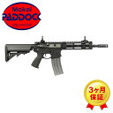 G G CM16 Raider 2.0 BK 【あす楽】