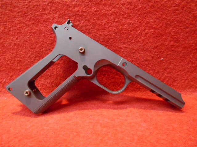 楽天市場】meu レイル ド フレームの通販