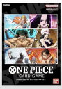 楽天もけもけショップ2号店5月末　発売予定　ONE PIECE CARD GAME PREMIUM CARD SET BEST SELECTION VOL.2 ワンピースカード　ベストセレクション2　ワンピース　プレミアムカードコレクション　2